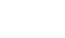 Women Owned