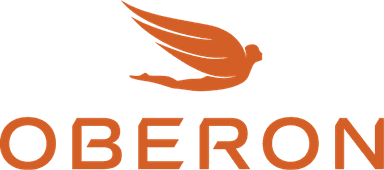 Oberon